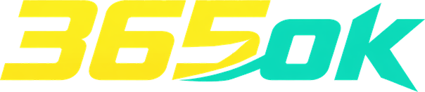 Logo 365ok